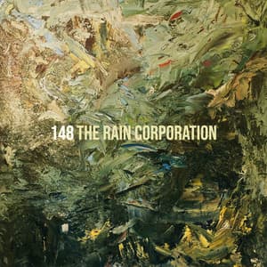 148 - The Rain Corporation