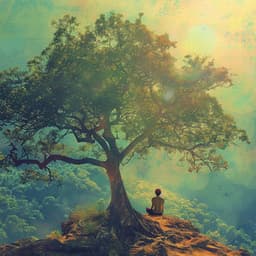 Cadencias De Concentración: Música Para Trabajos Enfocados - Música de Trabajo