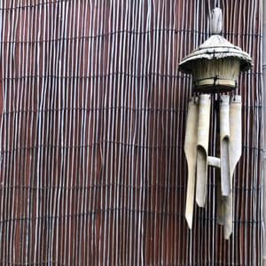 Wind Chimes Collection - Bird Sound Collectors