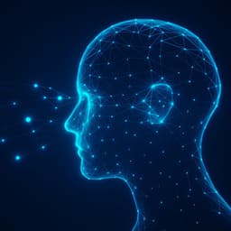 Rafforza la tua mente e la tua concentrazione - Armonia Cuore