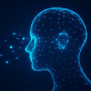 Rafforza la tua mente e la tua concentrazione - Armonia Cuore