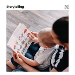 Storytelling - Music Box Orchestra