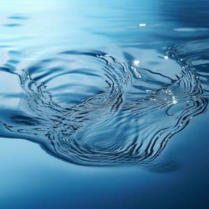 Tranquilidad Acuática: Serenatas De Arroyos Para Relajarse - Radio Naturaleza 1