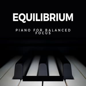 Piano Solace: The Essence of Relaxation - Soothing Piano Classics for Sleeping Babies