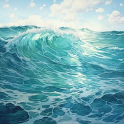 Música Relajante: Mente Zen En El Lugar De Trabajo - Naturaleza 101