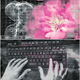 快乐狗狗世界 - Reiki Warmth