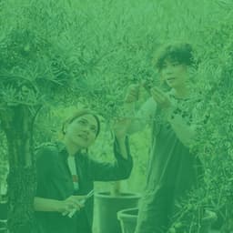 Music for Hatha Yoga - Yoga Music Play List