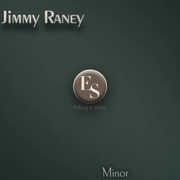 Minor - Jimmy Raney