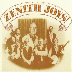 Zenith Joys! - Zenith Hot Stompers