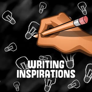 Writing Inspirations - Study Skills Music Academy