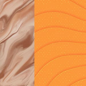 Playful Music for Once More Hope - Jazz-hop - Simple Lo-Fi