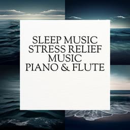 Sleep Music, Stress Relief Music, Spa, Meditation, Yoga - Everyday New Music