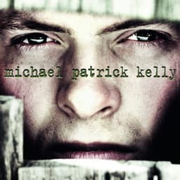 In Exile - Michael Patrick Kelly