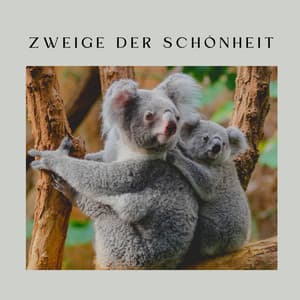Zweige der Schönheit - Naturgeräusche