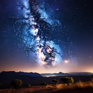 Armonía De Paisajes De Sueño: Música Para Dormir - Música para dormir profundo Delta Binaural 432 Hz