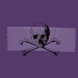 Trumpet Bossa - Background for October WFH - Rio Bossa Nova Quartet