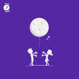 zZz Soft & Tranquil Play Time Mix zZz - Zumoberry