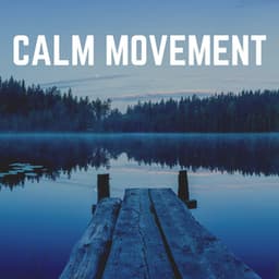 Calm Movement - Relaxing Music For You