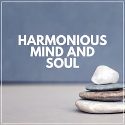 Harmonious Mind and Soul - Collection Spa