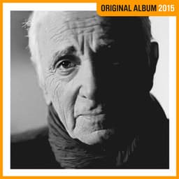 Encores - Charles Aznavour