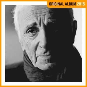 Encores - Charles Aznavour