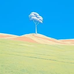 Chants de la nature - Musique ambient