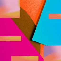 Deluxe Smooth Jazz Guitar - Bgm for Working September - Peaceful Autumn Instrumental Jazz