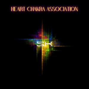 All Chakras Balanced - 7 Chakras - Satorio