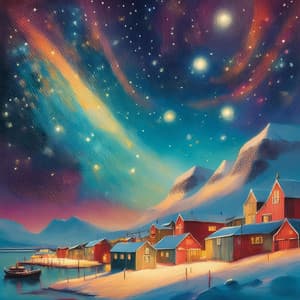 Melodías Tranquilas Para Dormir Con Música Relajante - Nubes de calma