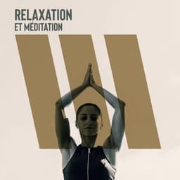 Relaxation et méditation: Musique d'ambiance, Loisirs, Bien être, Musique nature - Musique apaisante de fond new age