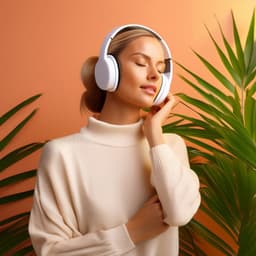 Orquesta Clásica: Temas Suaves Y Resonantes - Lee Rosangela