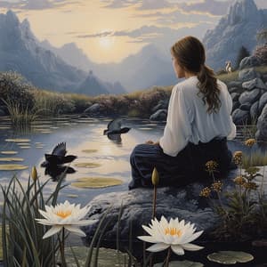 Whispers of the Earth - MusicoterapiaTeam