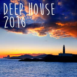 Deep House 2016 - Ibiza Deep House