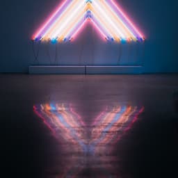 Sakura Café Echoes - ChillHop Beats