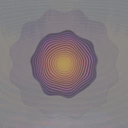 The Great Puppet Metaphor - Sound Bath