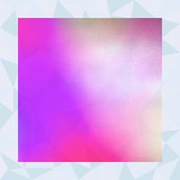 Chilled Backdrop for Crafted Tracks - Relaxing Lo Fi