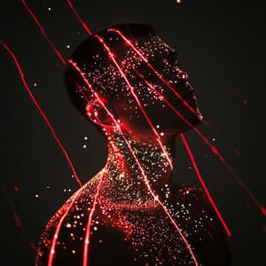 Hundeluksus Melodier - Relaxing Sleep Sound