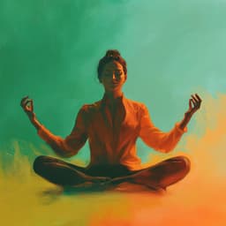 Paz Consciente - Musica de Relajacion Espace