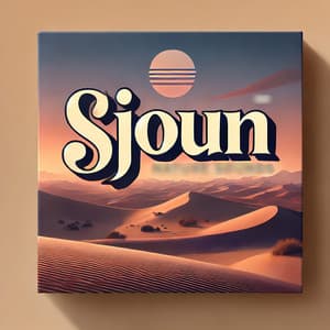 528 Hz - Let the Soothing Tones of Sound Therapy Guide You to Inner Transformation - Mbrs Gear