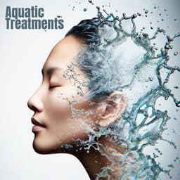 Aquatic Treatments - Steven Gorden