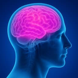 Activate Your Entire Brain: Unlock DMT Flow & Expand Consciousness - 432Hz Miracle Hz Tones