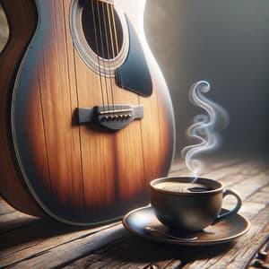 Jazz Club & Cafe - Ben Bareth