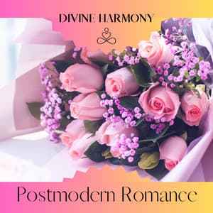 Beneath the Open Sky - Meredith Flowers