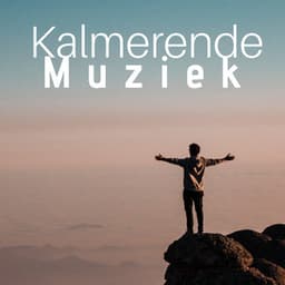 2018 Kalmerende Muziek - Ontspanningsoefeningen - Zen Buddhist Art