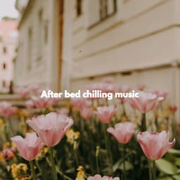 After bed chilling music - Classic Bosas Nova Radio