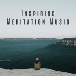 Inspiring Meditation Music - Zen Sounds