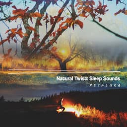 Natural Twist: Sleep Sounds - Petalura