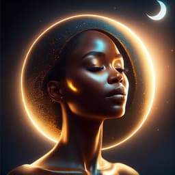 Quietud Consciente: Música Para Meditación - Chakra de corazón abierto de 528 Hz