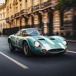 Death Proof: The Italian Soundtracks - Stelvio Cipriani