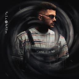 Hypnotize - Dardan
